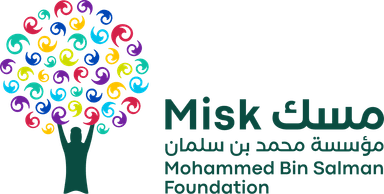 Mohammed bin Salman Foundation “Misk”