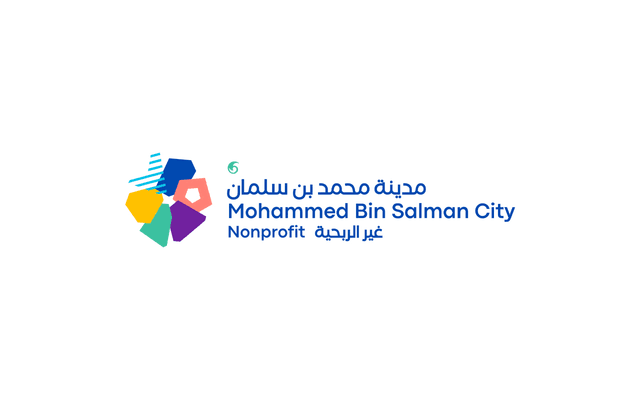 Mohammed Bin Salman Nonprofit City