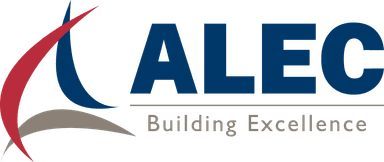 ALEC Engineering