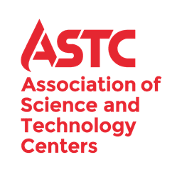Association of Science and Technology Centers