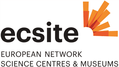 Ecsite — the European network of science centres and museums